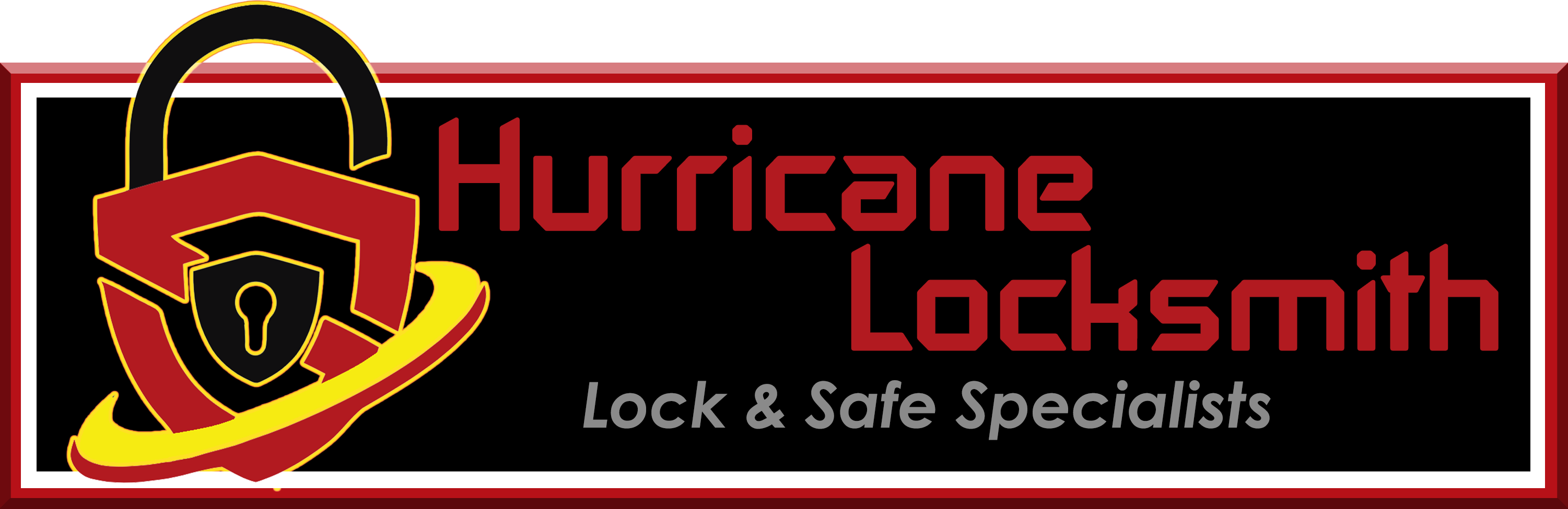 Hurricane Locksmith